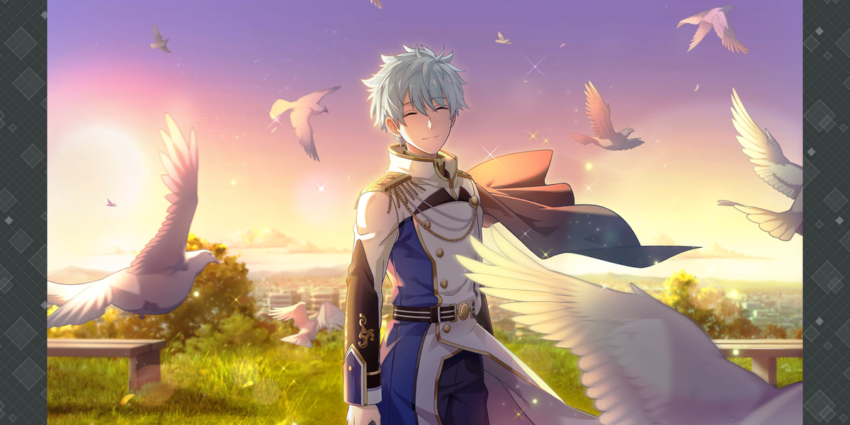 f:id:san001:20200510182128p:plain