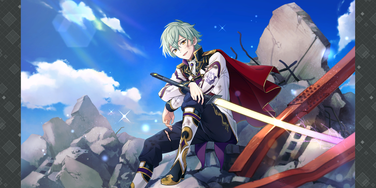 f:id:san001:20200528170417p:plain