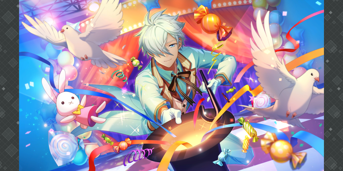 f:id:san001:20200528170631p:plain