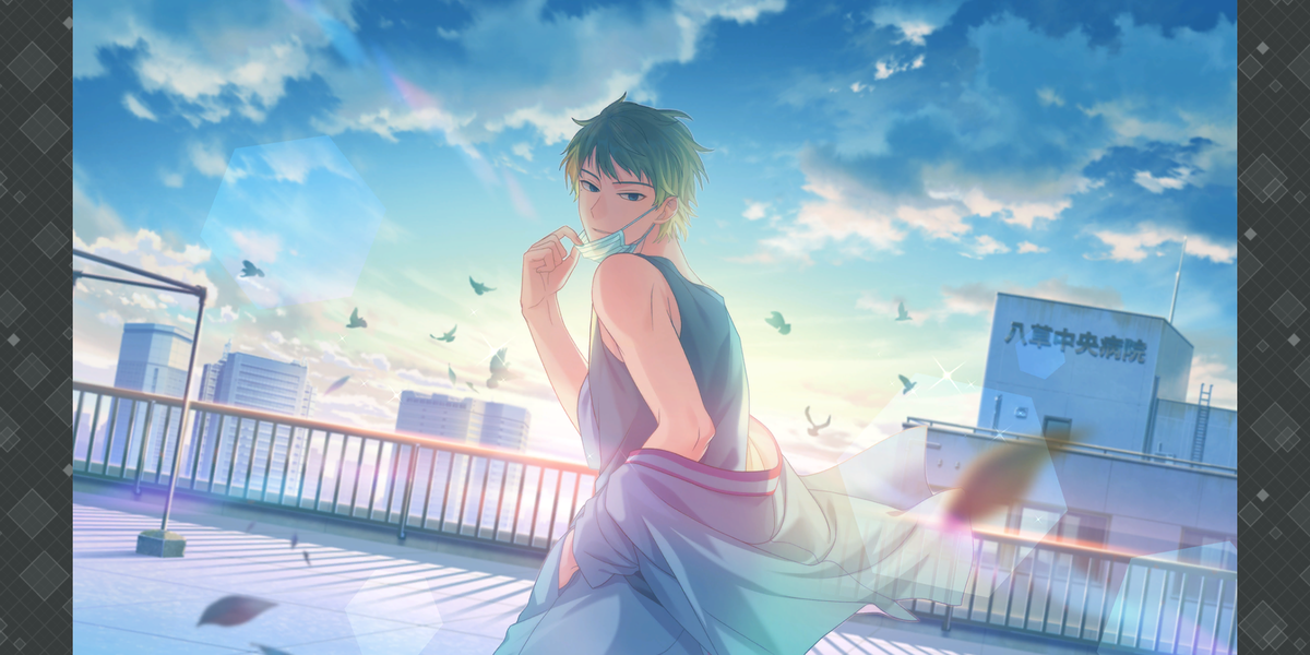 f:id:san001:20200528170652p:plain