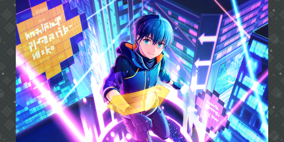 f:id:san001:20200602044901p:plain
