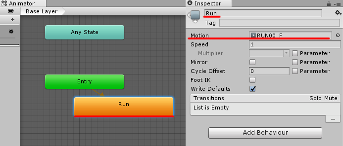 f:id:san3mi:20170710114157p:plain f:id:san3mi:20170710114157p:plain