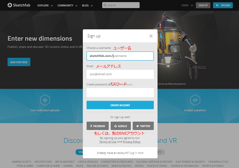 f:id:san3mi:20171005134308p:plain f:id:san3mi:20171005134308p:plain