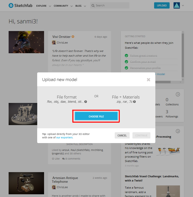 f:id:san3mi:20171005153332p:plain f:id:san3mi:20171005153332p:plain