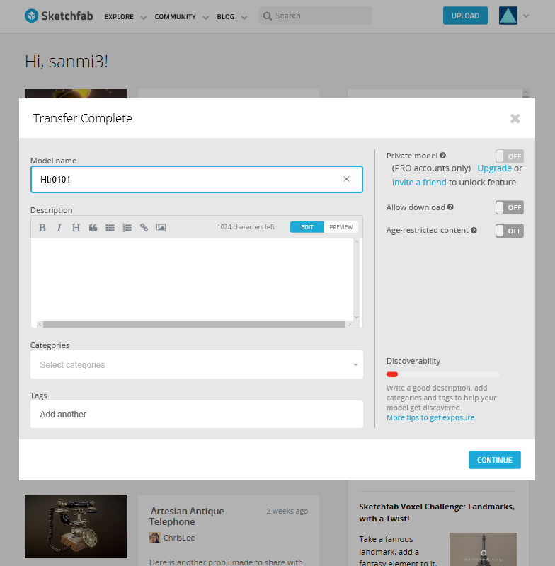 f:id:san3mi:20171005153620p:plain f:id:san3mi:20171005153620p:plain