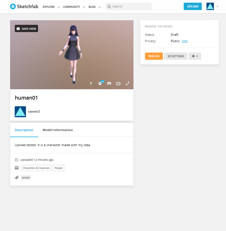 f:id:san3mi:20171005153742p:plain f:id:san3mi:20171005153742p:plain