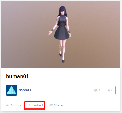 f:id:san3mi:20171005154905p:plain f:id:san3mi:20171005154905p:plain