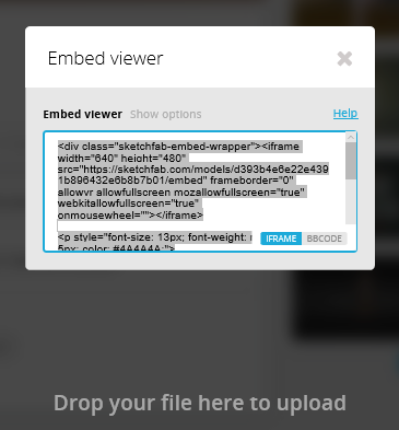 f:id:san3mi:20171005154953p:plain f:id:san3mi:20171005154953p:plain
