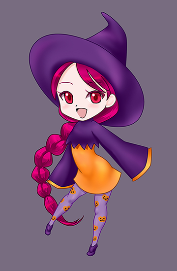 f:id:san3mi:20171018113135p:plain f:id:san3mi:20171018113135p:plain