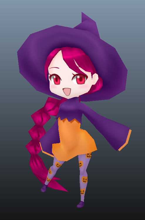 f:id:san3mi:20171025120902p:plain f:id:san3mi:20171025120902p:plain