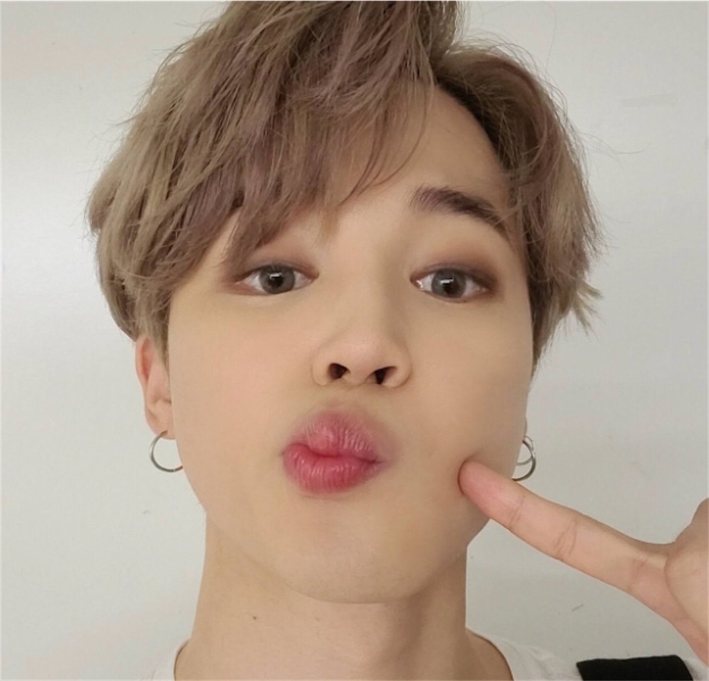 盛れ度1 Btsジミンから学ぶ一重メイク 一重はブス はもう古い 映えない凡人顔のひとえ女子が ふたえ整形せずに一瞬でk Popアイドルのような垢抜け顔に 友達や彼氏と一緒に写真を楽しく撮れるパーソナルメイク術 盛れ度1 Btsジミンから学ぶ一重メイク 一重はブス はもう古い 映えない凡人顔のひとえ女子が ふたえ整形せずに一瞬でk Popアイドルのような垢抜け顔に 友達や彼氏と一緒に写真を楽しく撮れるパーソナルメイク術