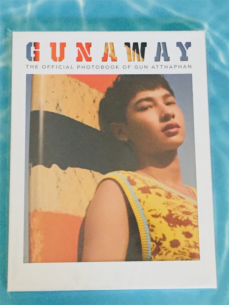 写真集 TAKE OFF/GUN AWAY☆OffGun Amazon.com: OffGun TAKE Off/Gun Away OffGun : Sports & Outdoors