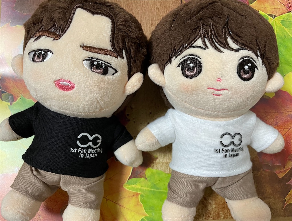 OffGun ぬいぐるみ 2025年最新】offgun ぬいぐるみの人気アイテム