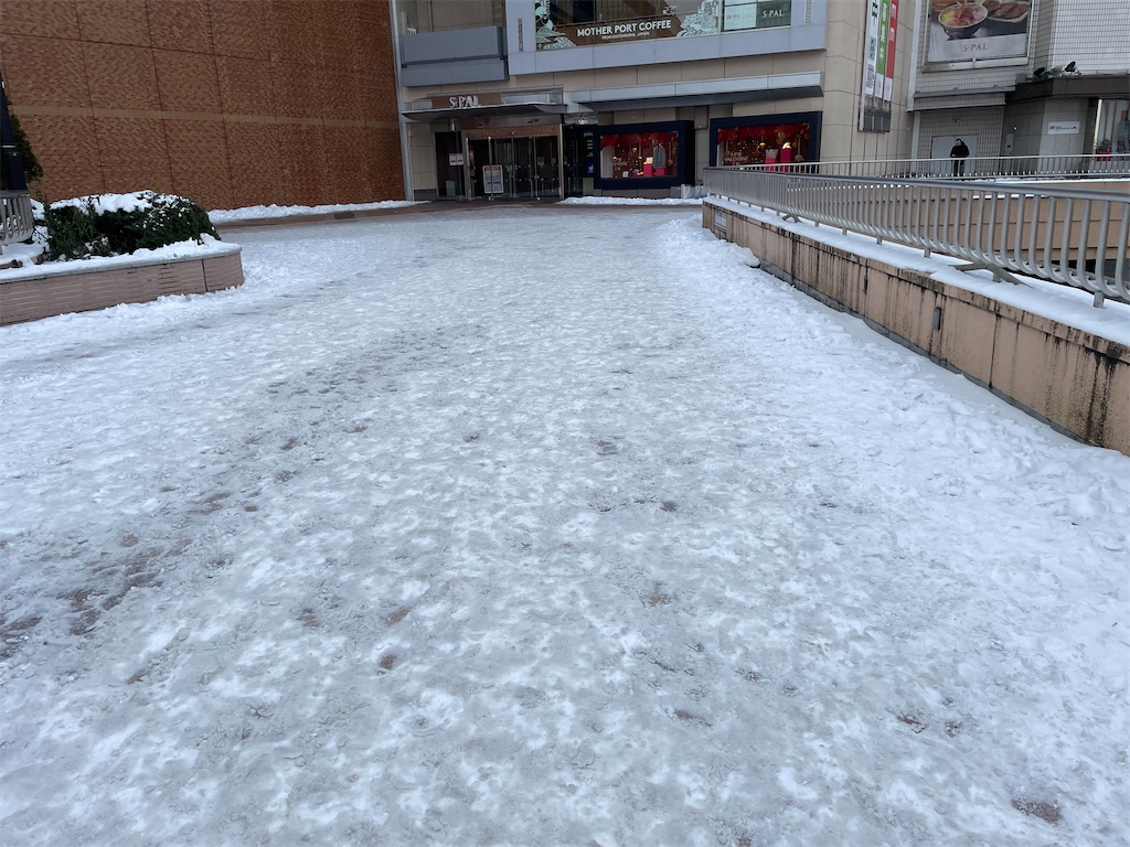 f:id:san_k:20230128141528j:image f:id:san_k:20230128141528j:image