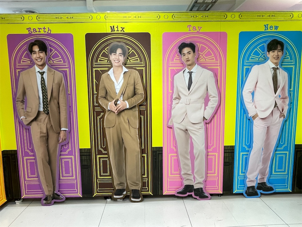 f:id:san_k:20230128165222j:image f:id:san_k:20230128165222j:image