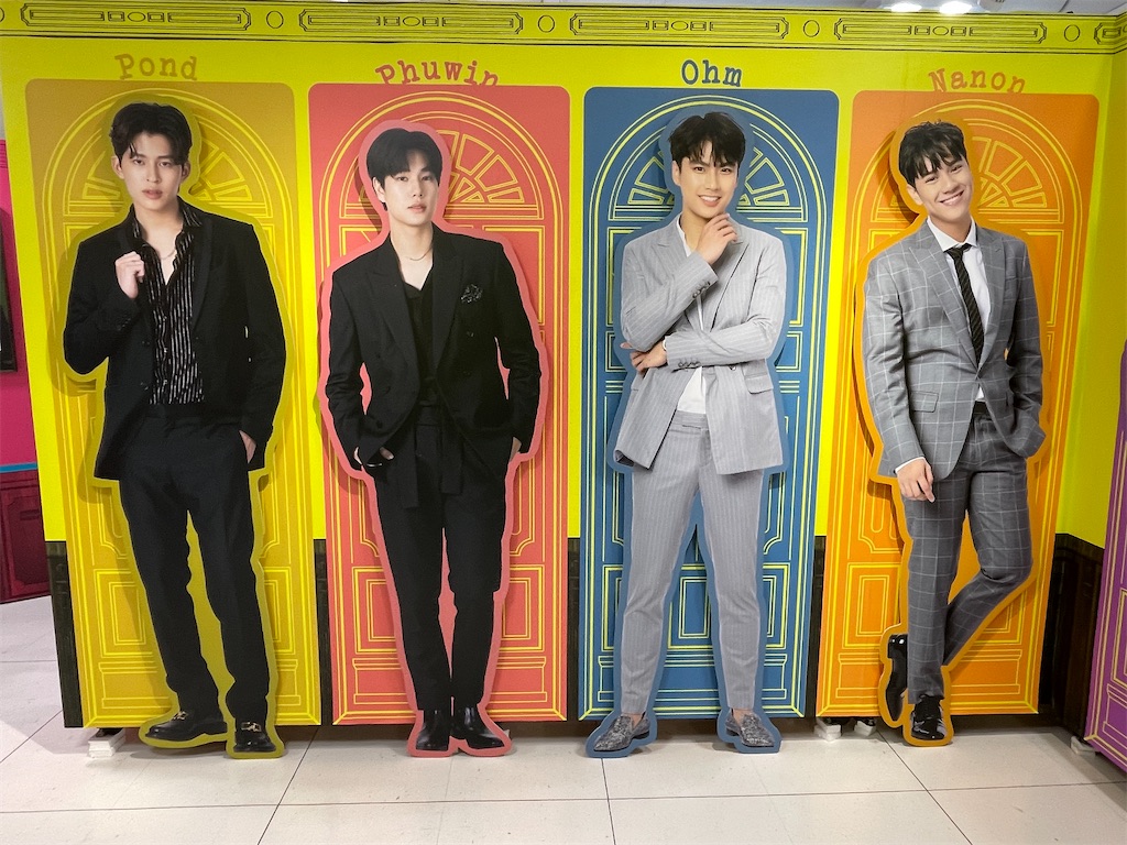 f:id:san_k:20230128165233j:image f:id:san_k:20230128165233j:image