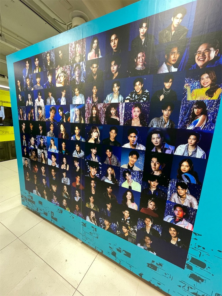 f:id:san_k:20230128222425j:image f:id:san_k:20230128222425j:image