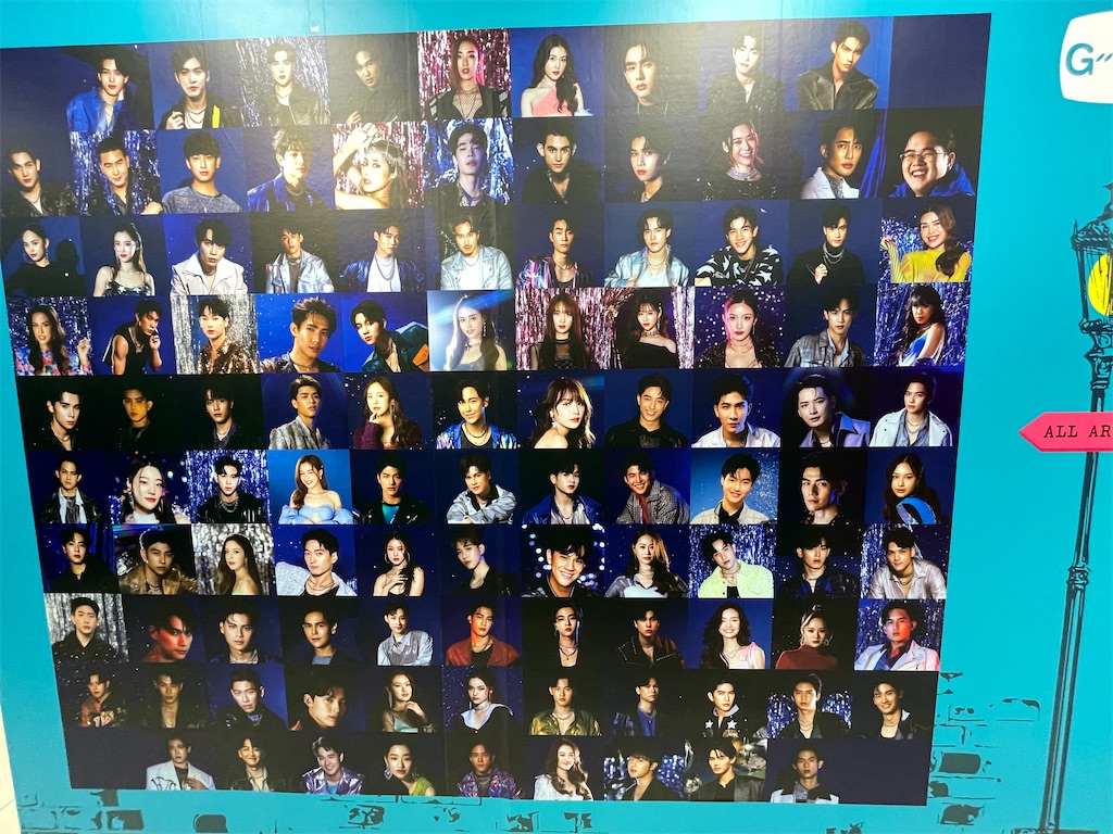 f:id:san_k:20230129103915j:image f:id:san_k:20230129103915j:image