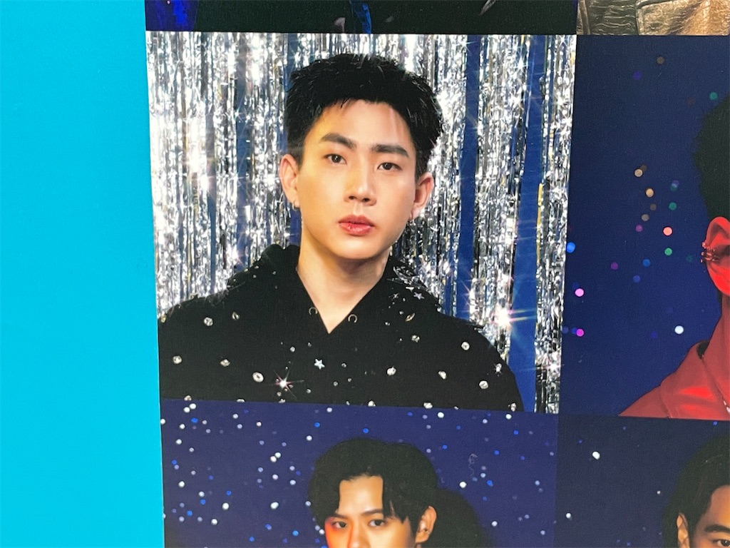 f:id:san_k:20230129103943j:image f:id:san_k:20230129103943j:image