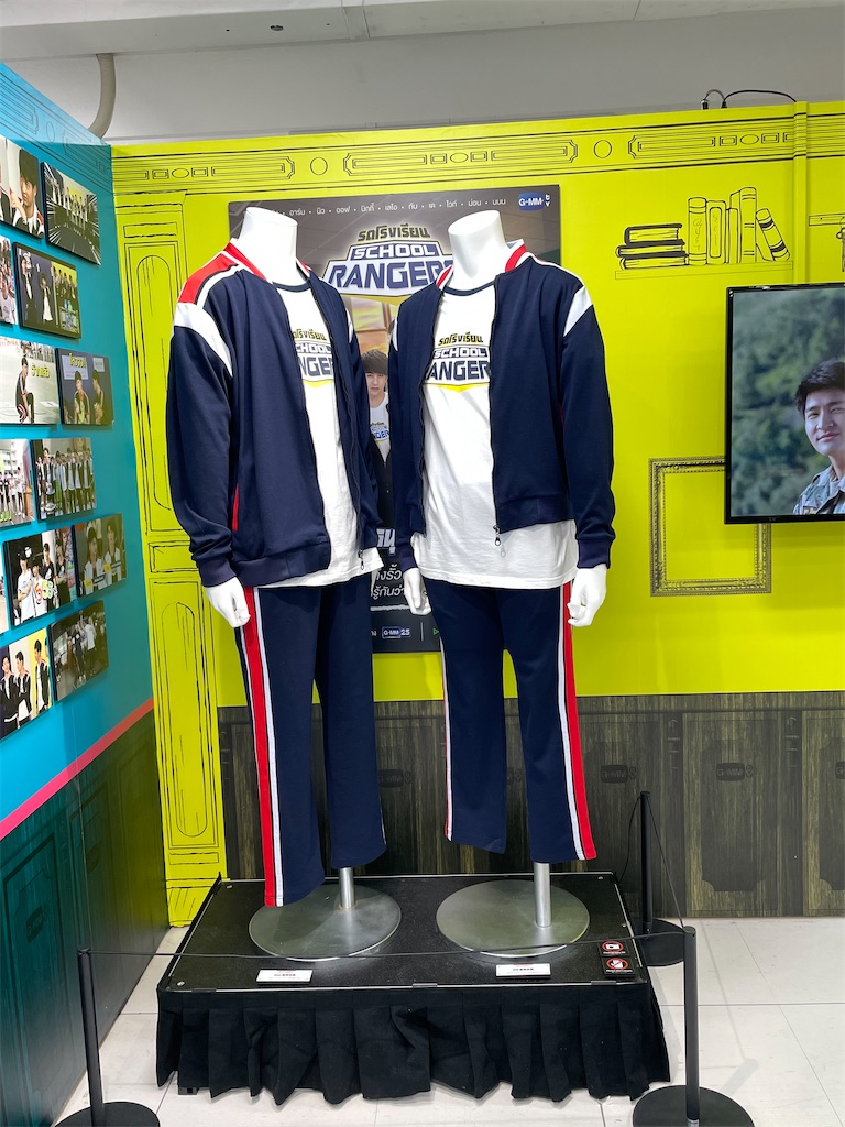 f:id:san_k:20230129104022j:image f:id:san_k:20230129104022j:image