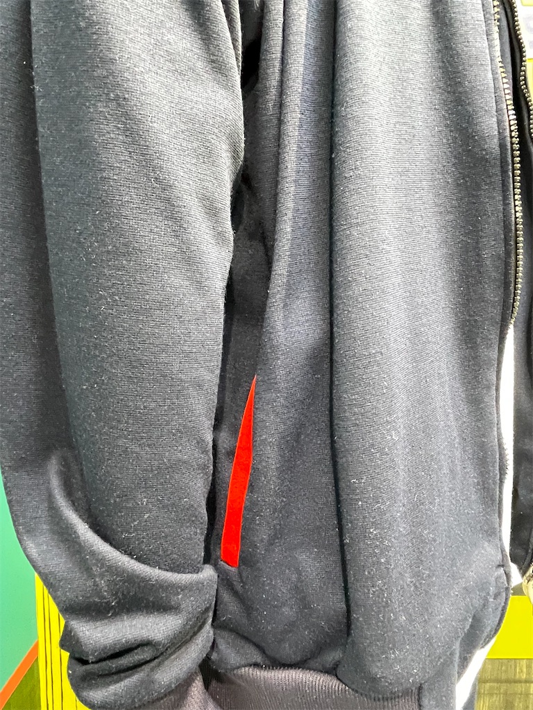 f:id:san_k:20230129104157j:image f:id:san_k:20230129104157j:image