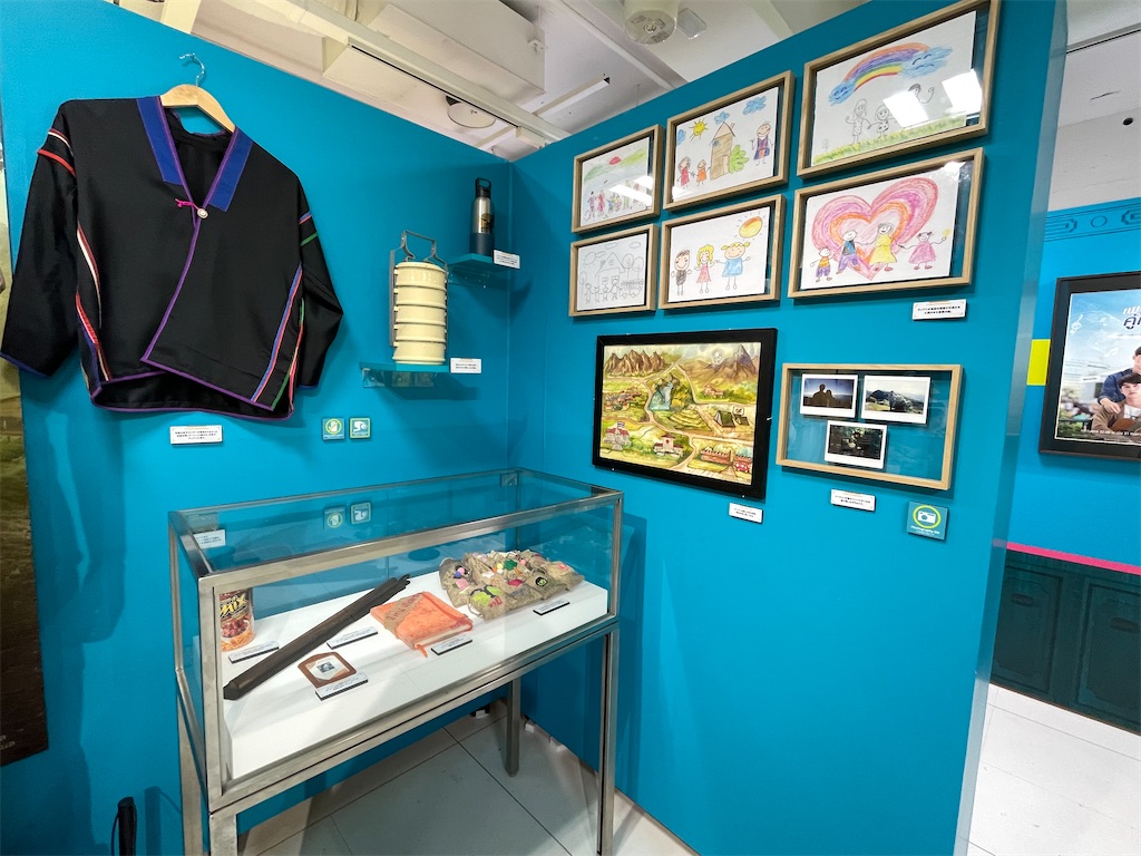 f:id:san_k:20230129104257j:image f:id:san_k:20230129104257j:image