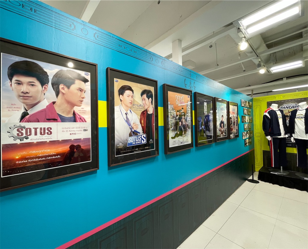 f:id:san_k:20230129104356j:image f:id:san_k:20230129104356j:image