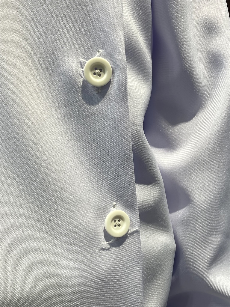 f:id:san_k:20230129105229j:image f:id:san_k:20230129105229j:image