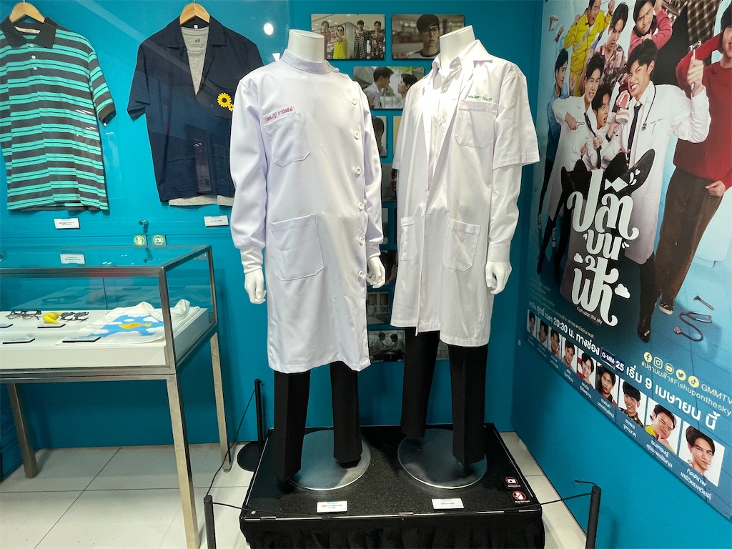 f:id:san_k:20230129105411j:image f:id:san_k:20230129105411j:image