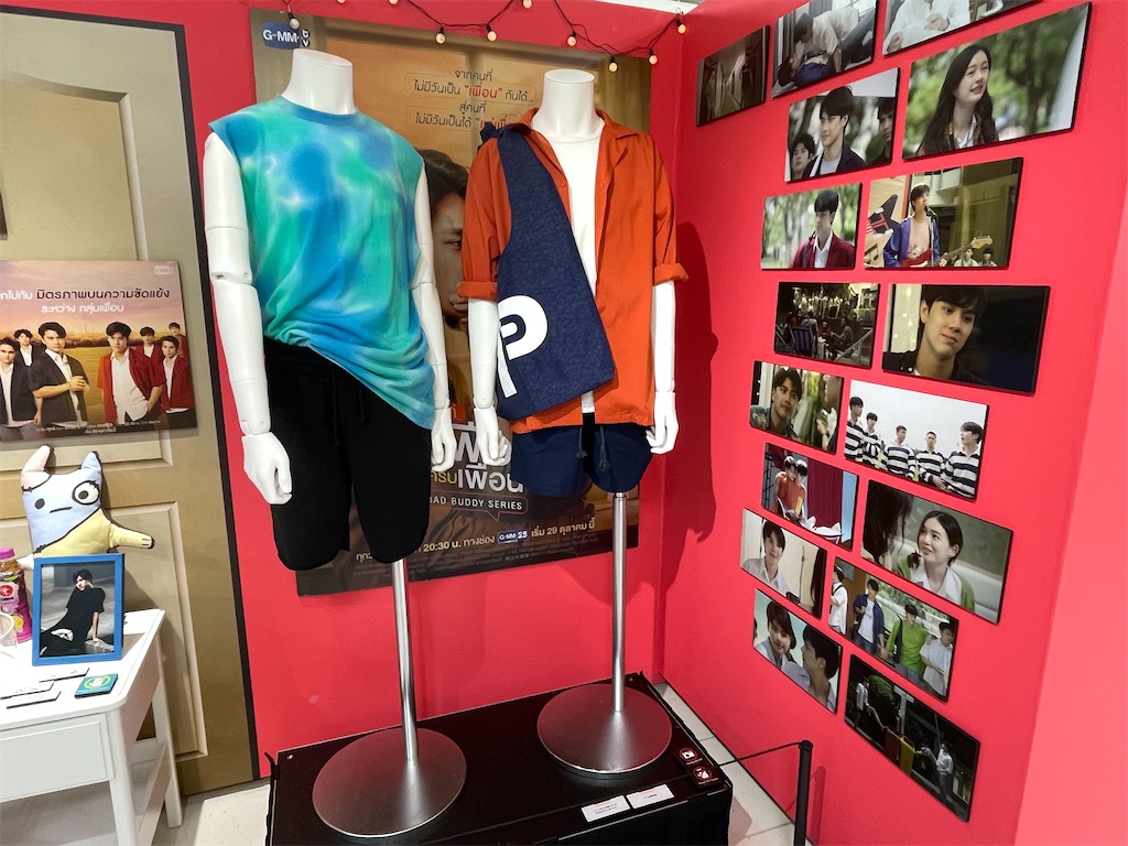 f:id:san_k:20230129105631j:image f:id:san_k:20230129105631j:image