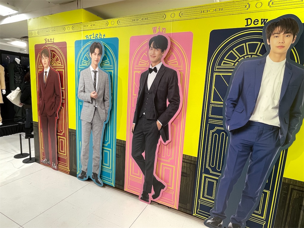 f:id:san_k:20230129105713j:image f:id:san_k:20230129105713j:image