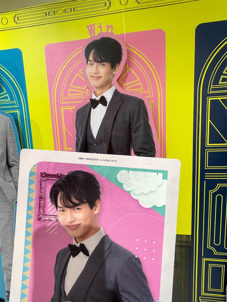 f:id:san_k:20230129105754j:image f:id:san_k:20230129105754j:image