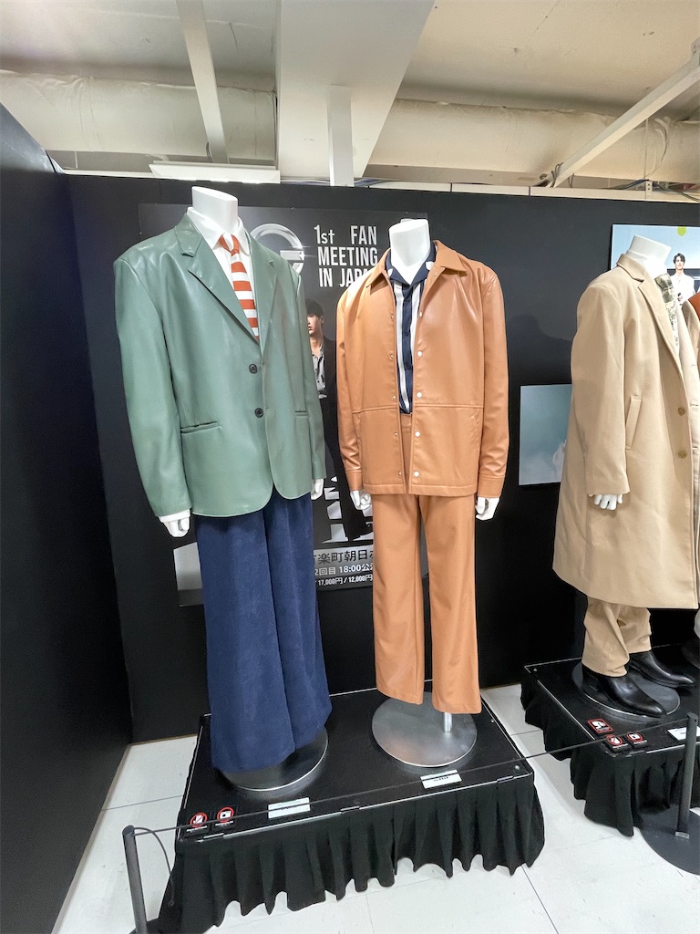 f:id:san_k:20230129105821j:image f:id:san_k:20230129105821j:image