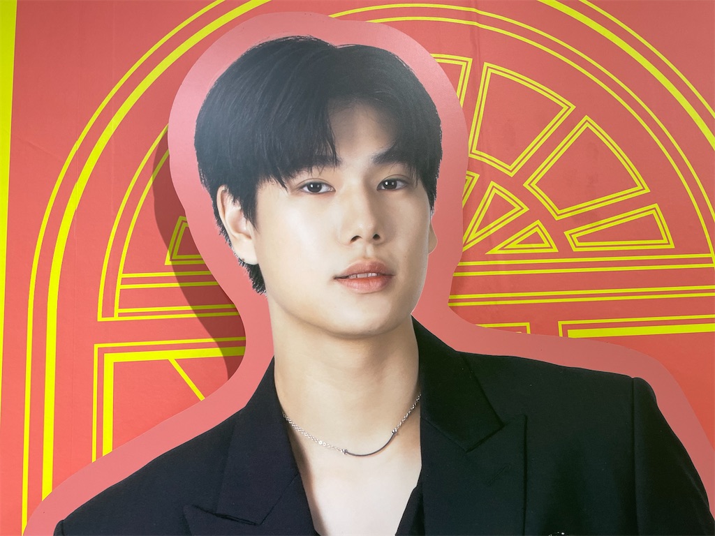 f:id:san_k:20230129105851j:image f:id:san_k:20230129105851j:image