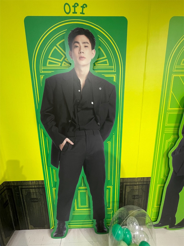 f:id:san_k:20230129105947j:image f:id:san_k:20230129105947j:image