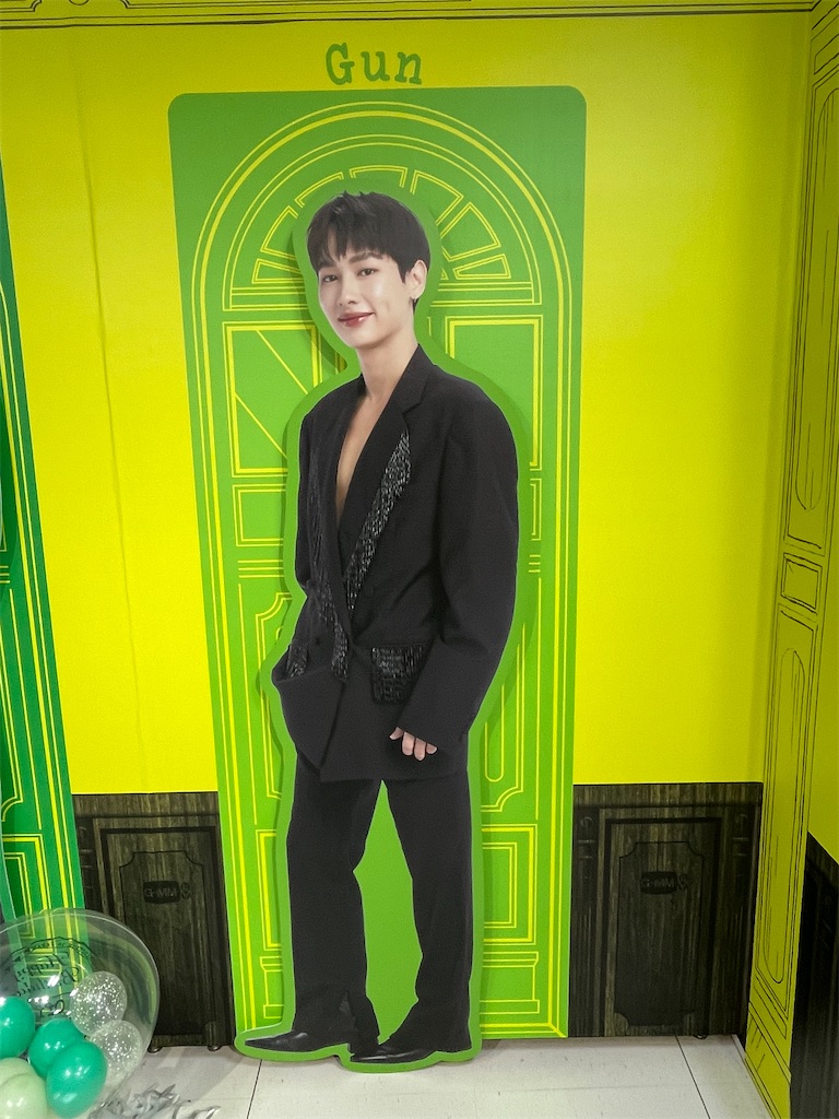 f:id:san_k:20230129110001j:image f:id:san_k:20230129110001j:image