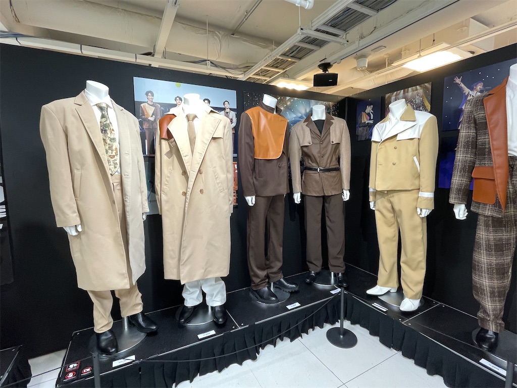 f:id:san_k:20230129110136j:image f:id:san_k:20230129110136j:image