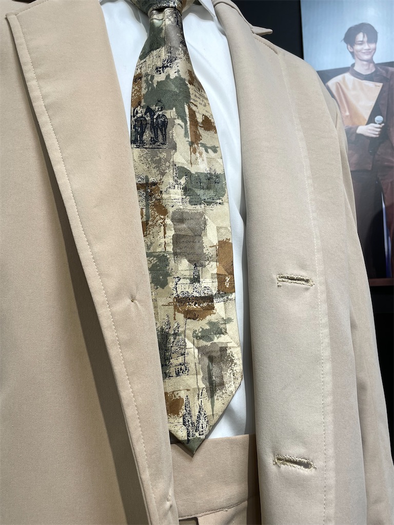 f:id:san_k:20230129110204j:image f:id:san_k:20230129110204j:image