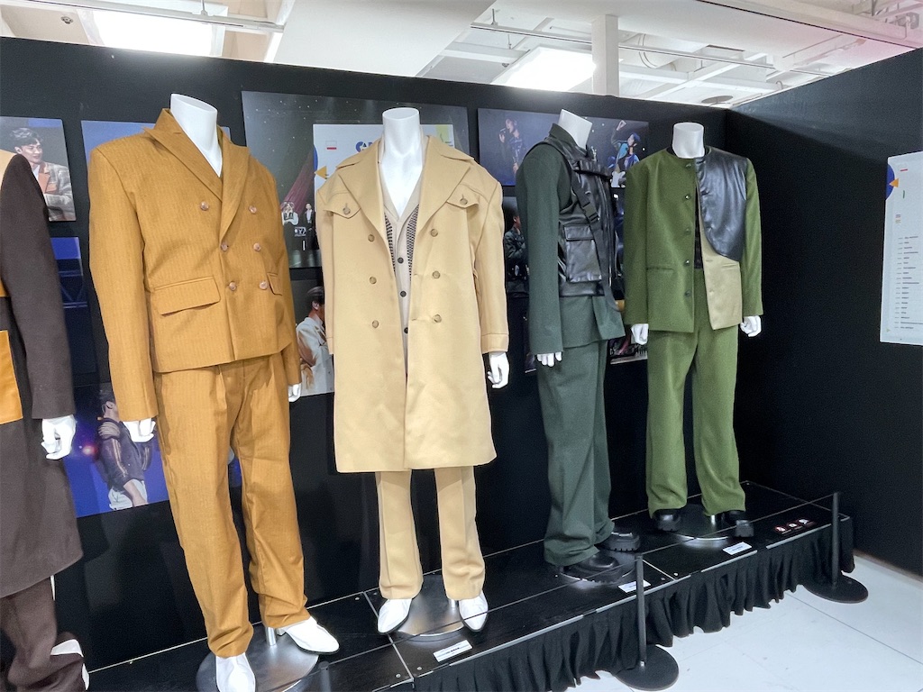 f:id:san_k:20230129110219j:image f:id:san_k:20230129110219j:image