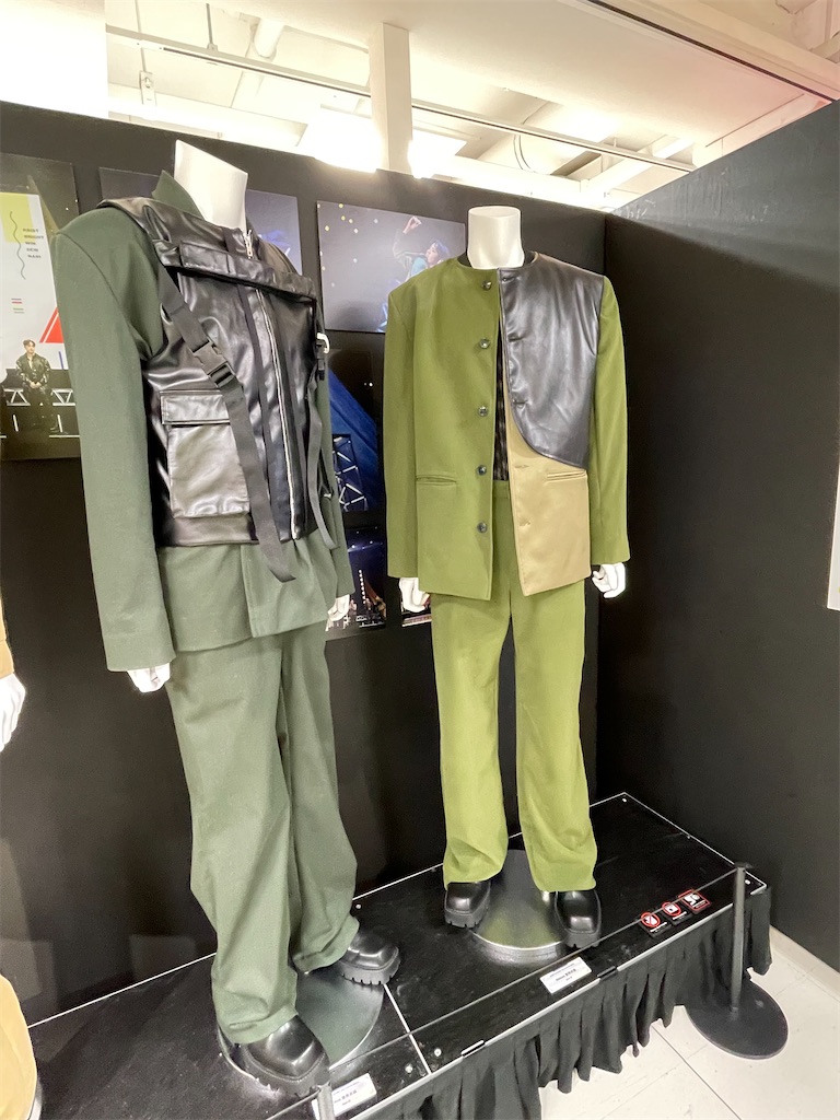 f:id:san_k:20230129110232j:image f:id:san_k:20230129110232j:image