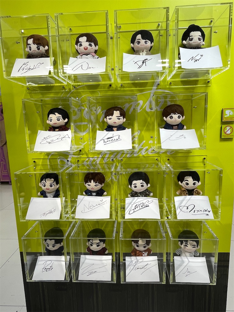 f:id:san_k:20230129110258j:image f:id:san_k:20230129110258j:image