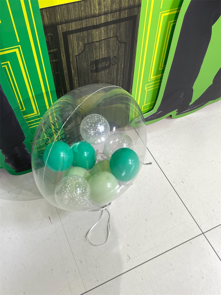 f:id:san_k:20230225112451j:image f:id:san_k:20230225112451j:image