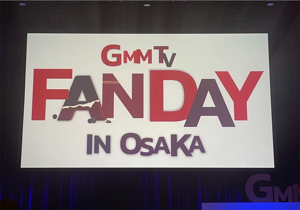 f:id:san_k:20230225194654j:image f:id:san_k:20230225194654j:image