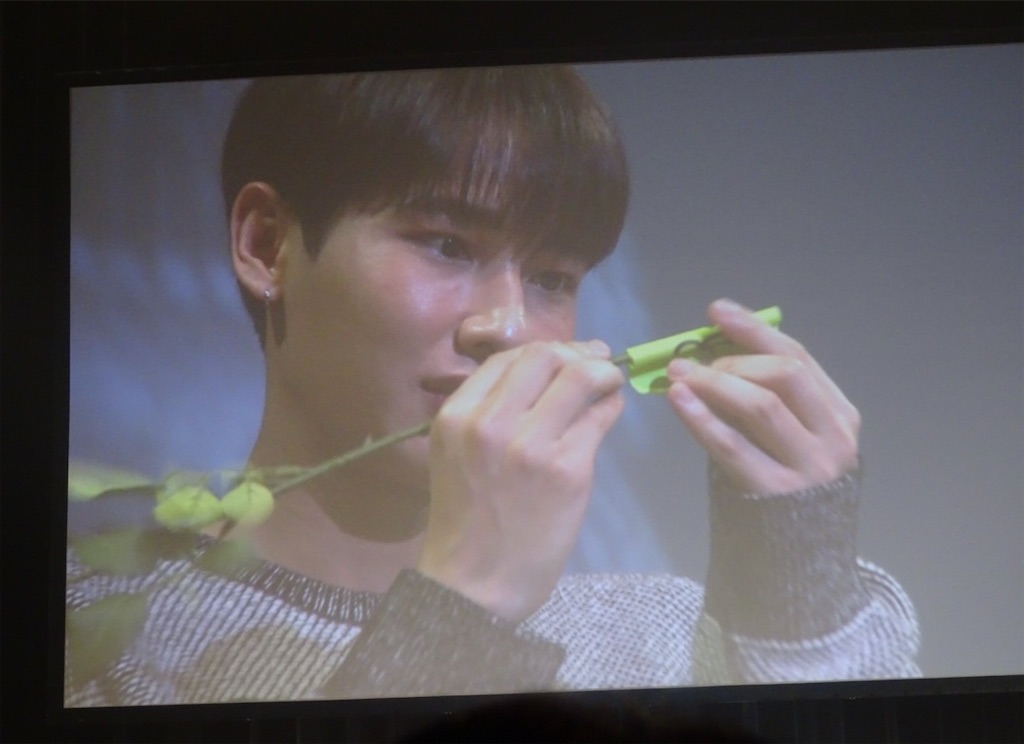 f:id:san_k:20230226001218j:image f:id:san_k:20230226001218j:image