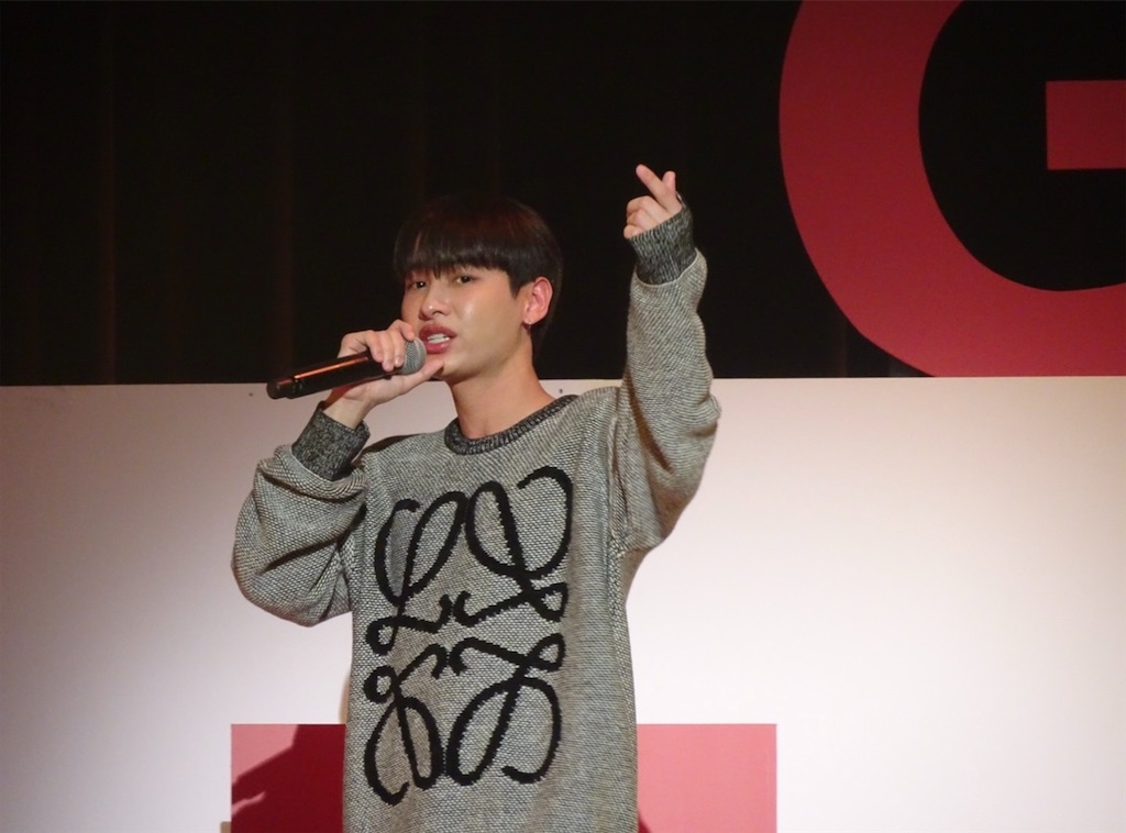 f:id:san_k:20230226001221j:image f:id:san_k:20230226001221j:image