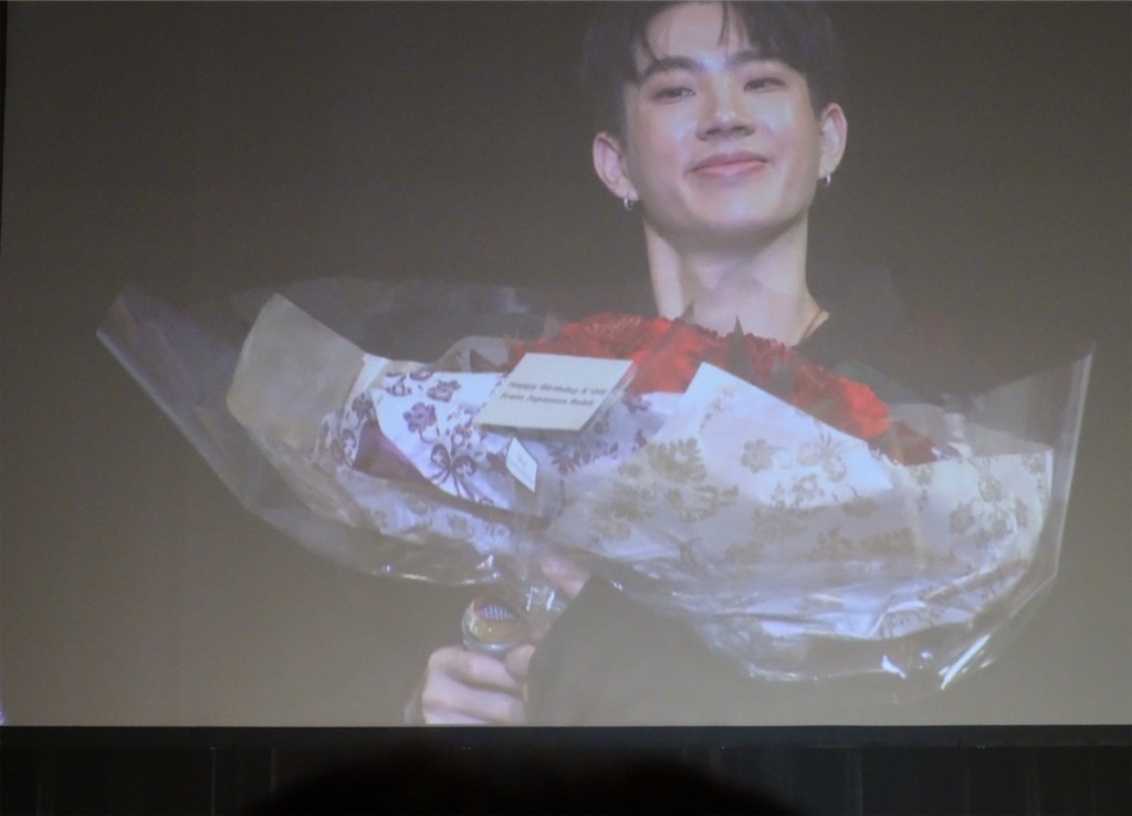 f:id:san_k:20230226001225j:image f:id:san_k:20230226001225j:image