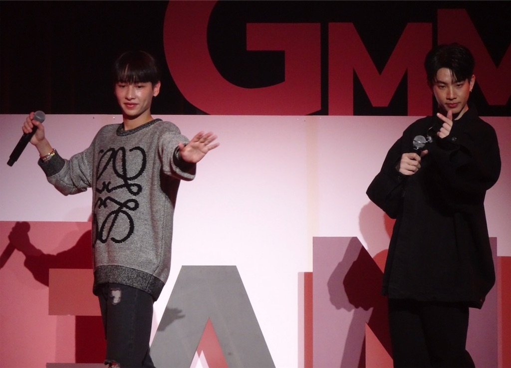 f:id:san_k:20230226001231j:image f:id:san_k:20230226001231j:image