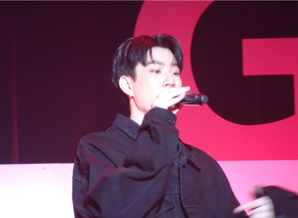 f:id:san_k:20230226001234j:image f:id:san_k:20230226001234j:image