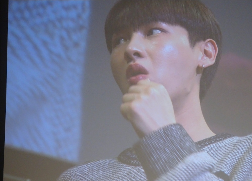 f:id:san_k:20230226001343j:image f:id:san_k:20230226001343j:image