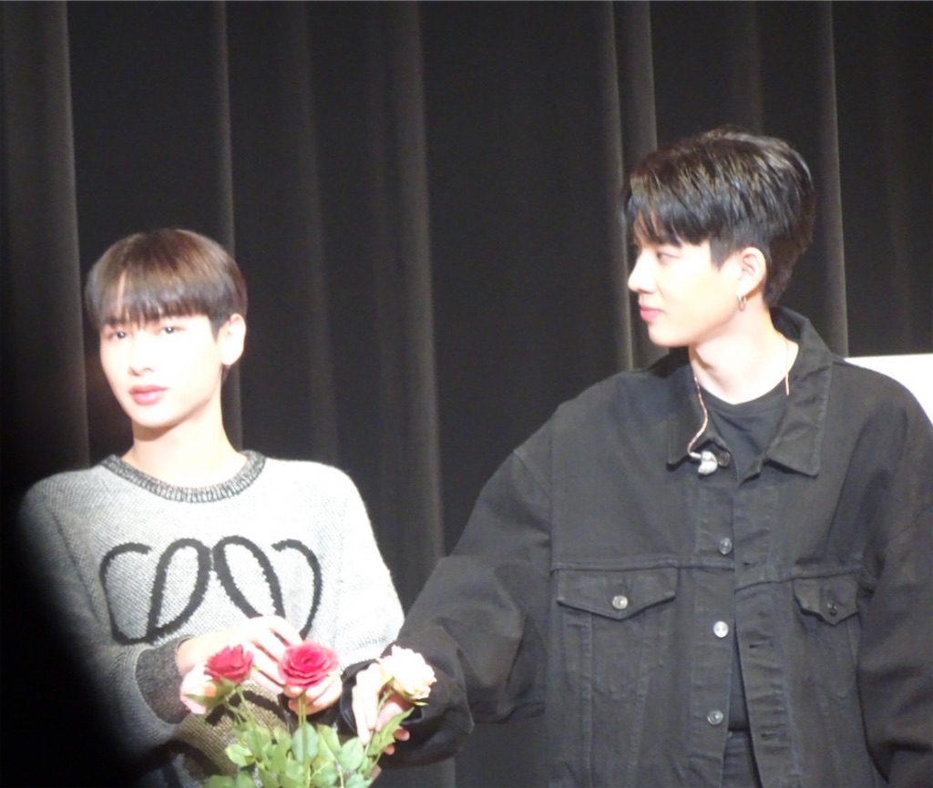 f:id:san_k:20230226001508j:image f:id:san_k:20230226001508j:image